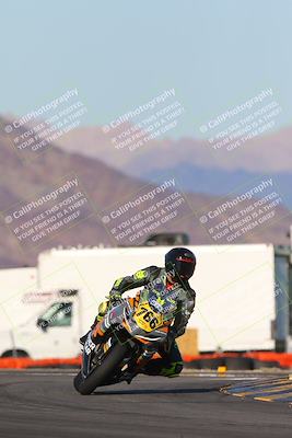media/Dec-05-2024-Racers Edge (Thu) [[e102e0690b]]/3-B Group/Session 5 (Turn 16)/